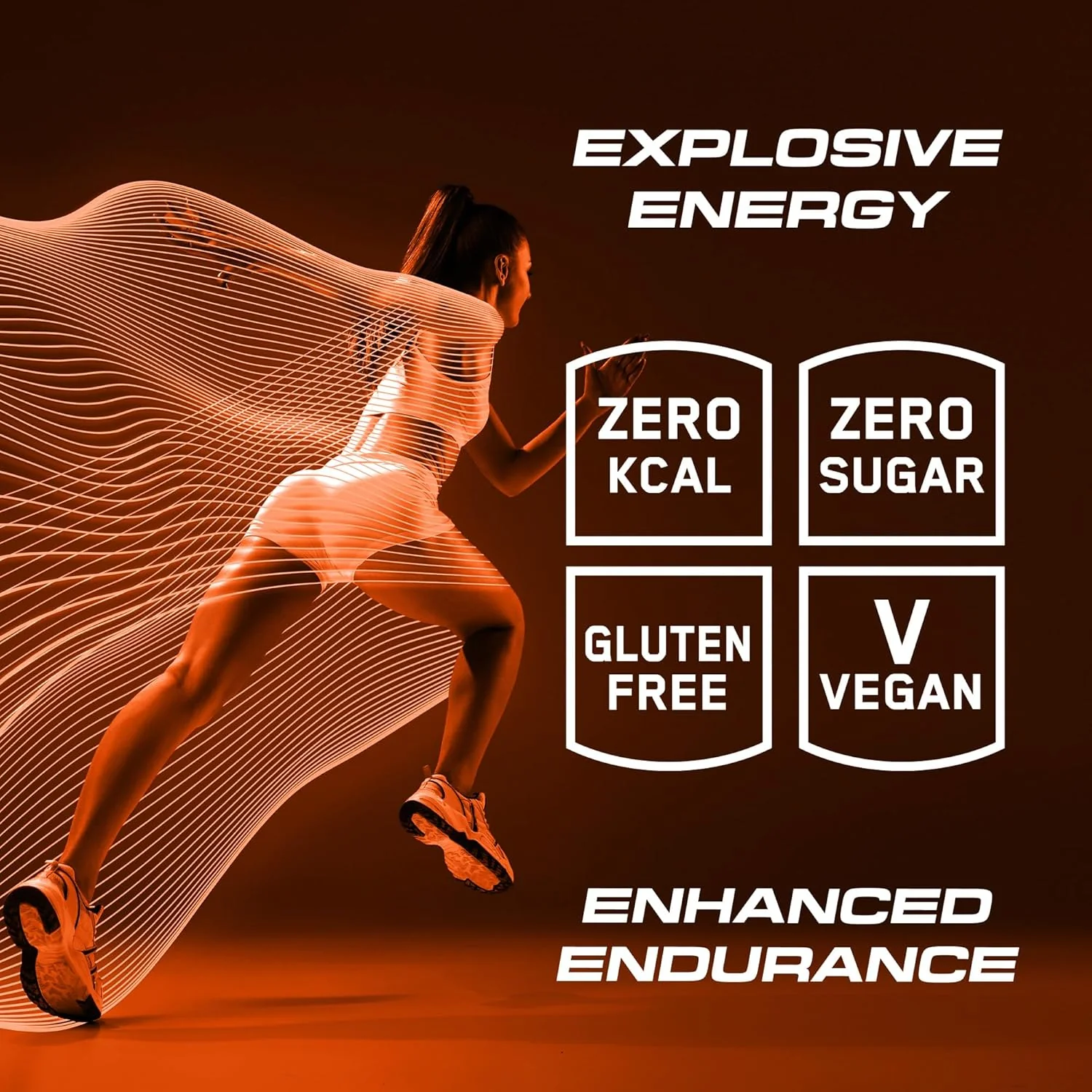 Applied Nutrition ABE Pre Workout Cans - Image 48