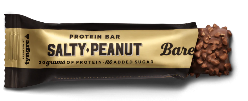 Barebells Protein Bar - Image 15