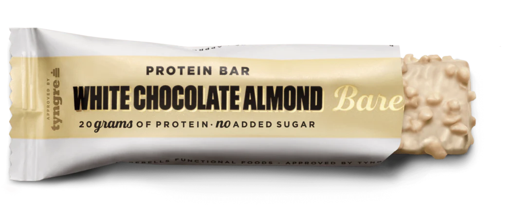 Barebells Protein Bar - Image 20
