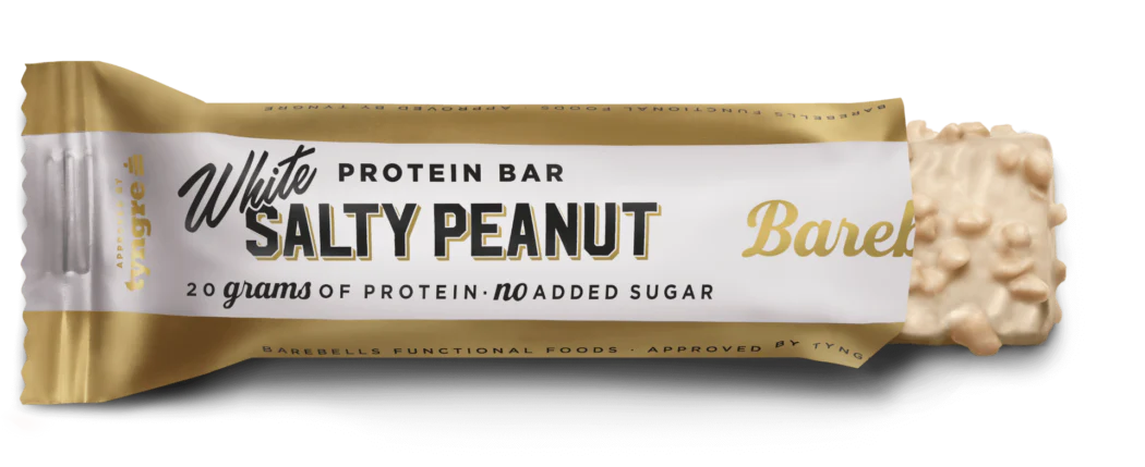 Barebells Protein Bar - Image 30