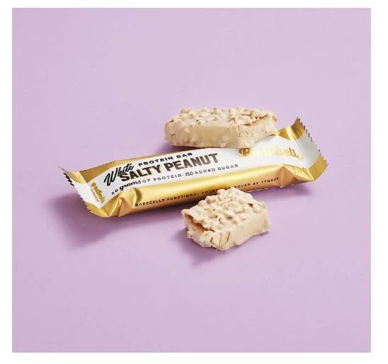 Barebells Protein Bar - Image 31