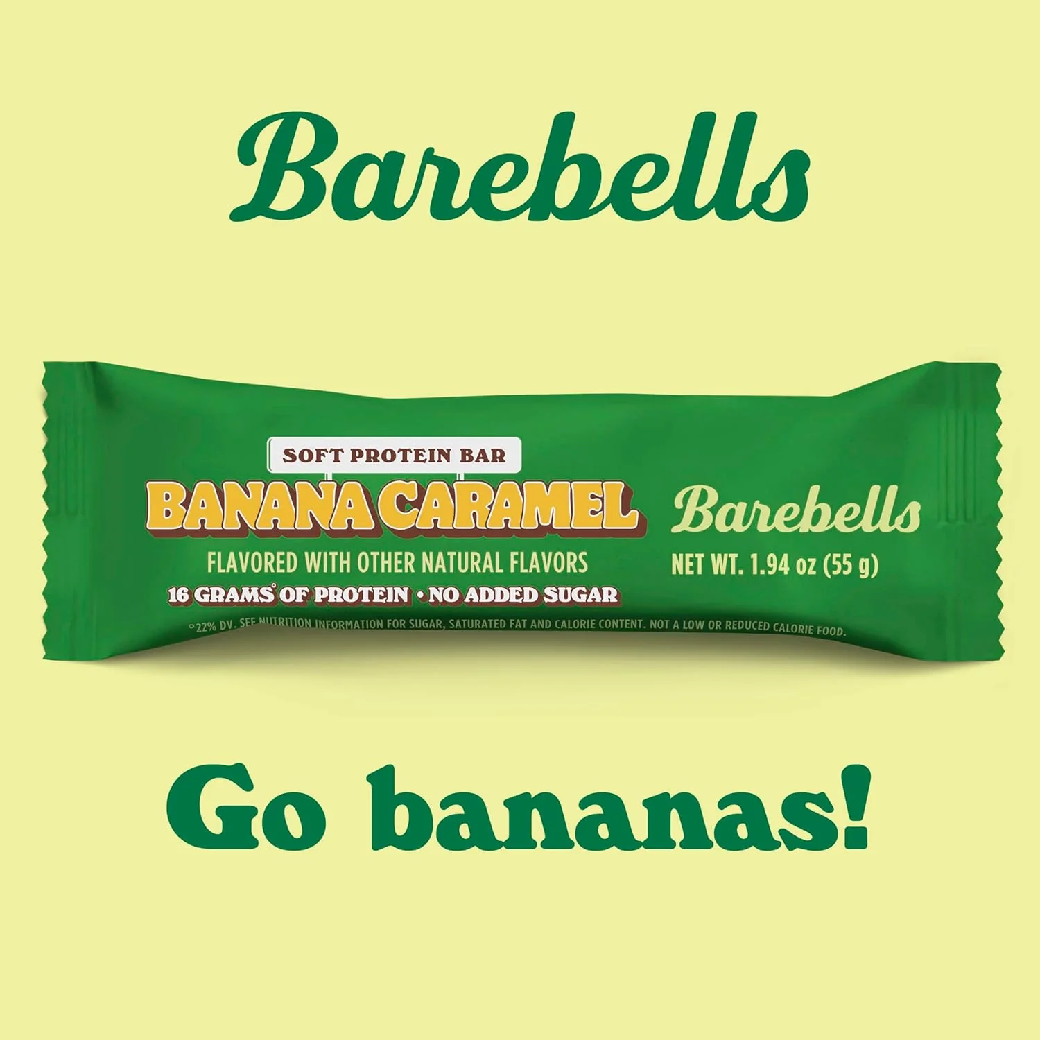 Barebells Protein Bar - Image 69