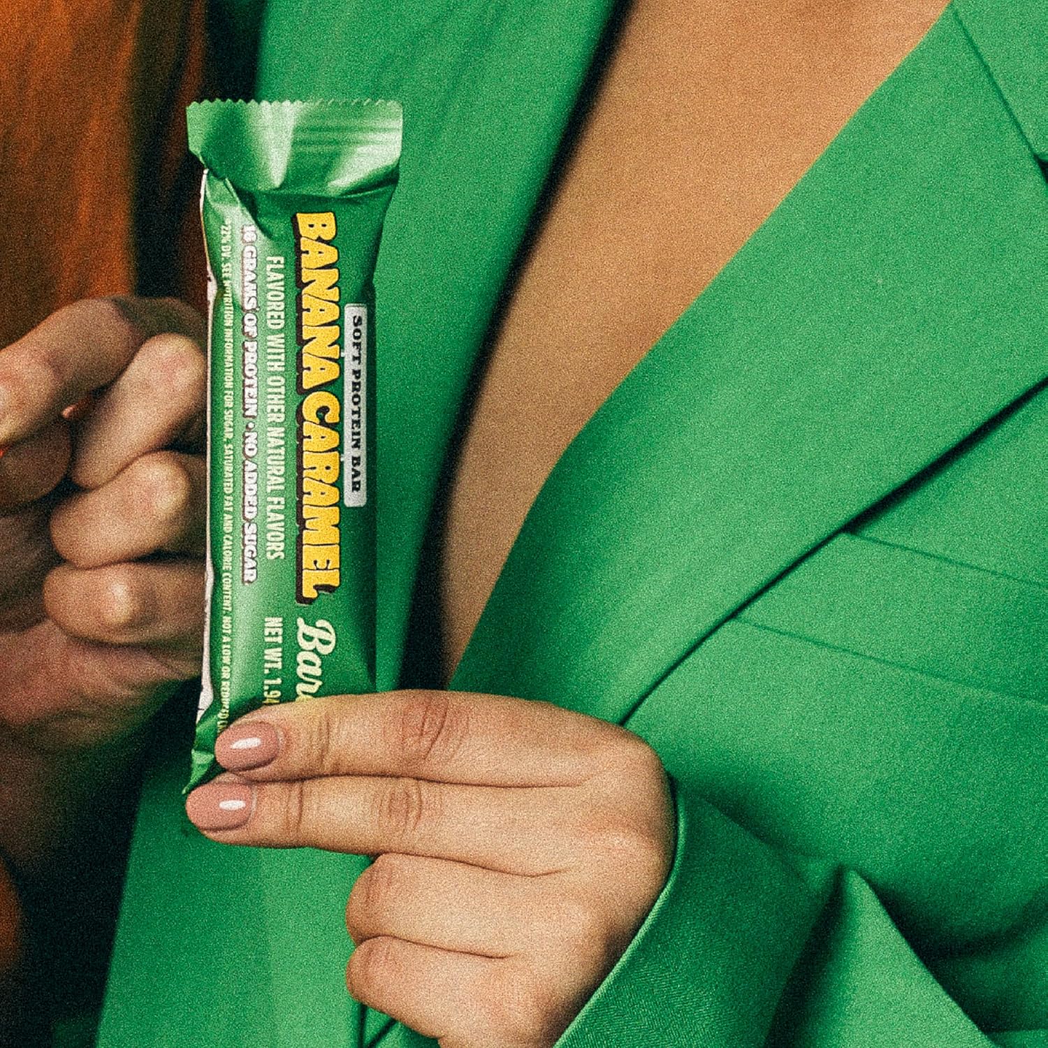Barebells Protein Bar - Image 72