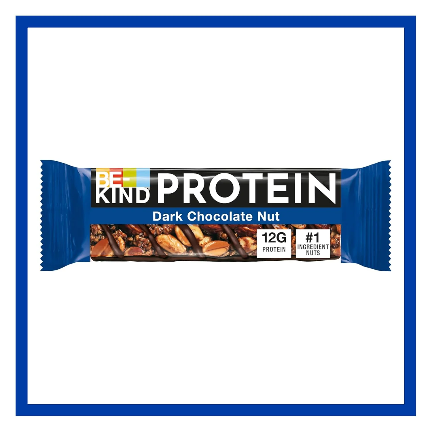 BE-KIND Protein Bar - Image 10