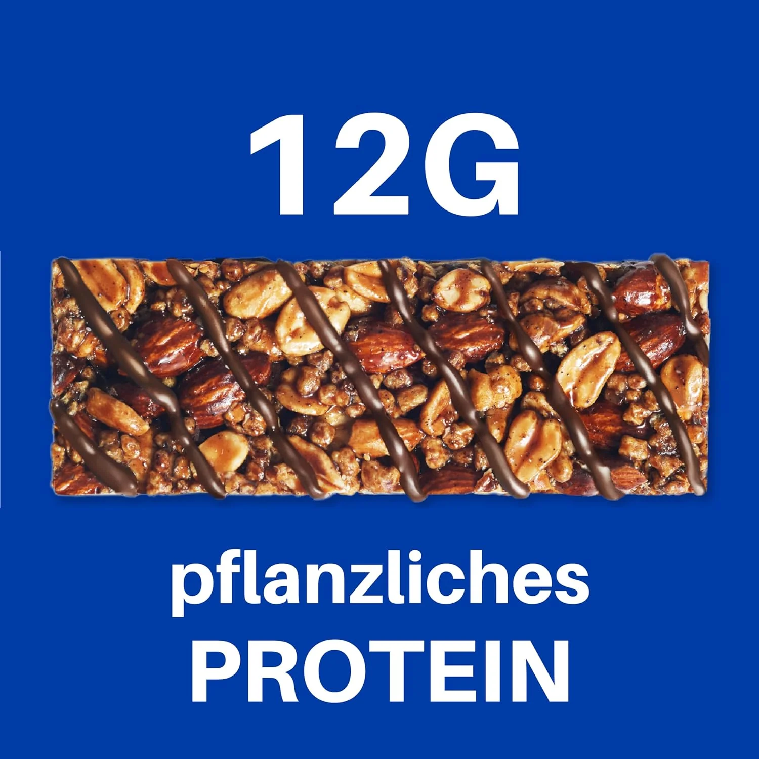 BE-KIND Protein Bar - Image 11