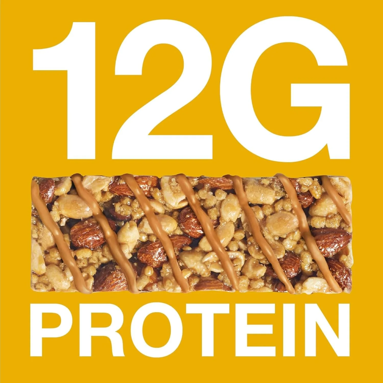 BE-KIND Protein Bar - Image 5