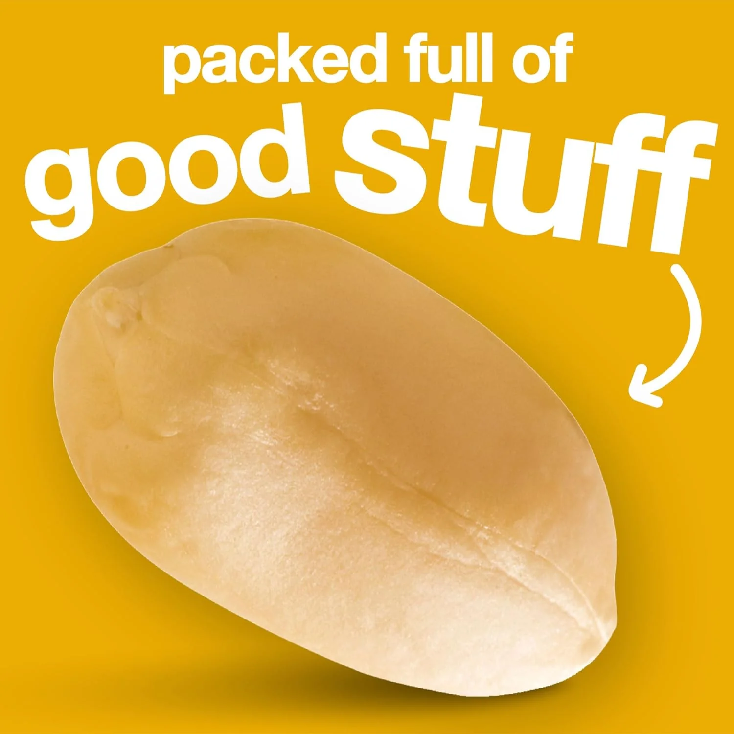 BE-KIND Protein Bar - Image 6
