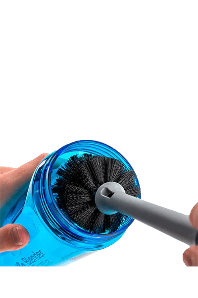 BlenderBottle Bottle Brush - Image 2