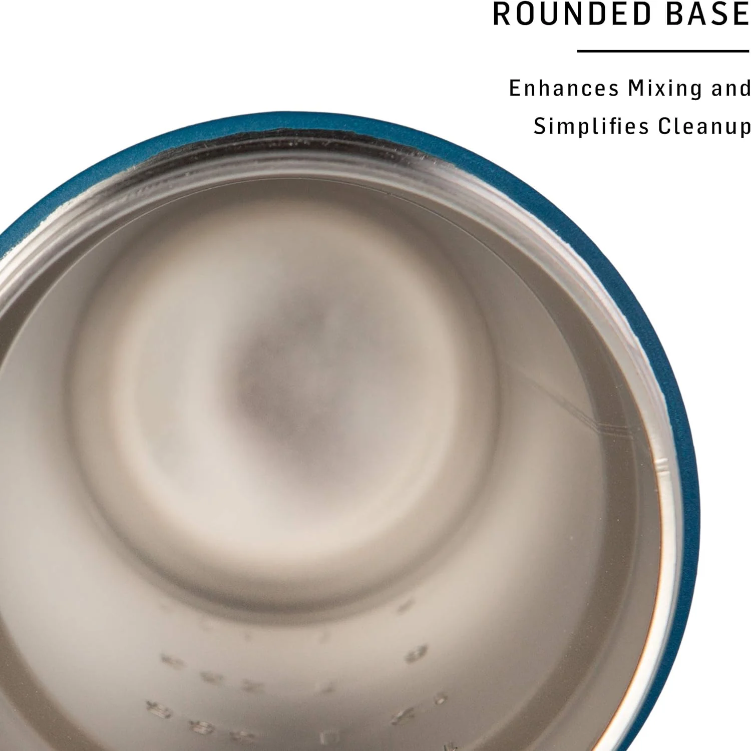 BlenderBottle  Strada Sleek Stainless Shaker - Image 5