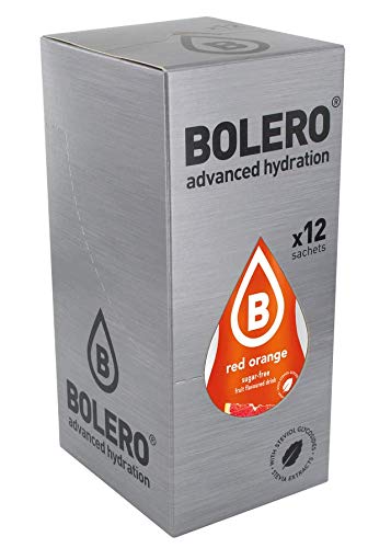 Bolero Advanced Hydration - Image 15