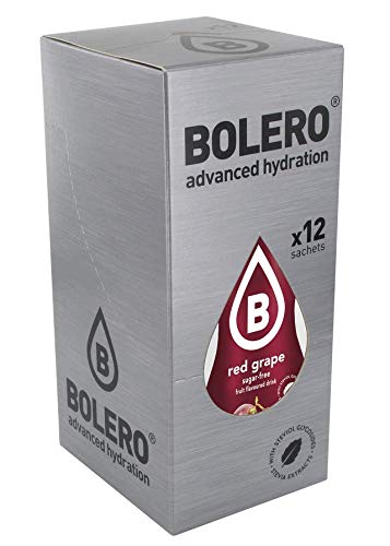 Bolero Advanced Hydration - Image 21