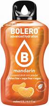 Bolero Advanced Hydration - Image 25