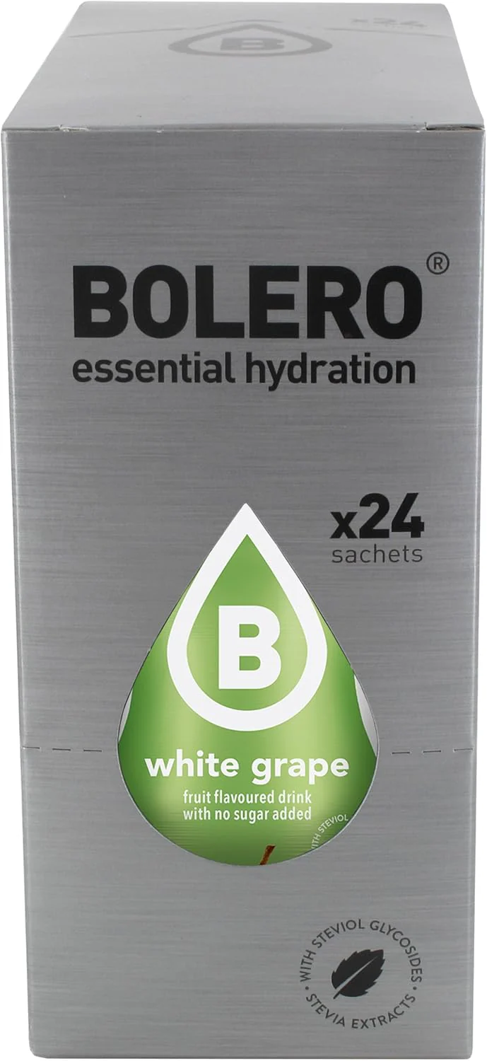 Bolero Advanced Hydration - Image 26
