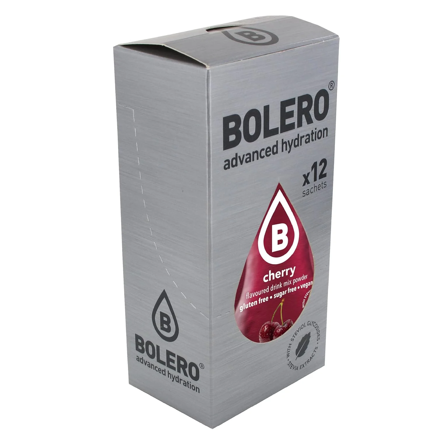 Bolero Advanced Hydration - Image 33
