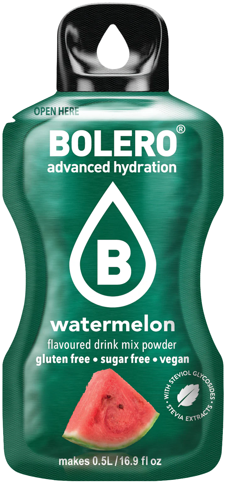 Bolero Advanced Hydration - Image 53