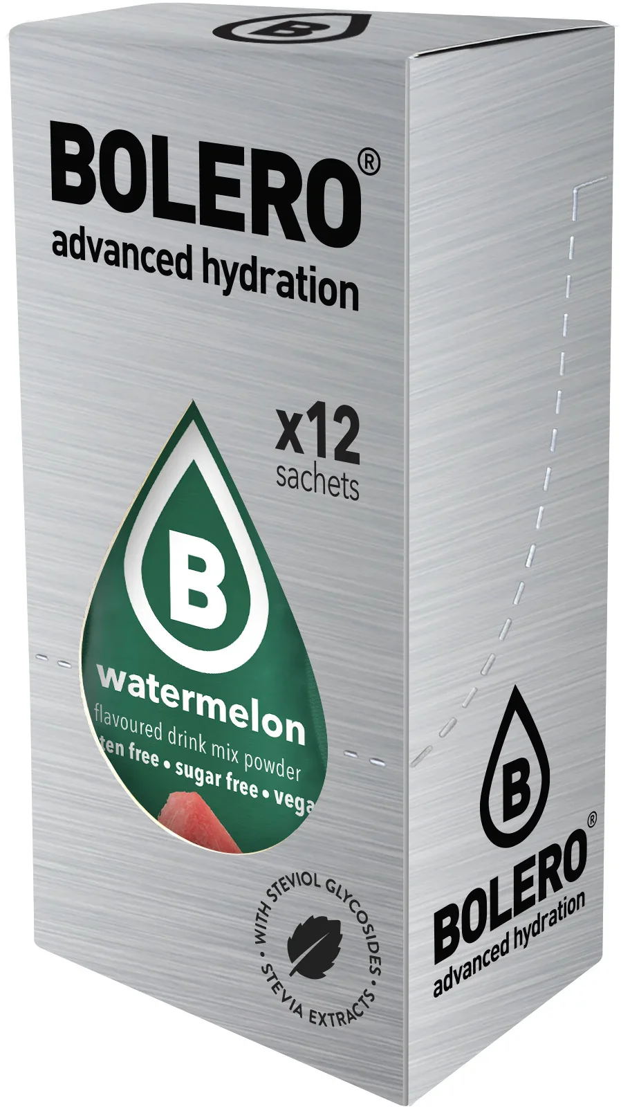 Bolero Advanced Hydration - Image 54