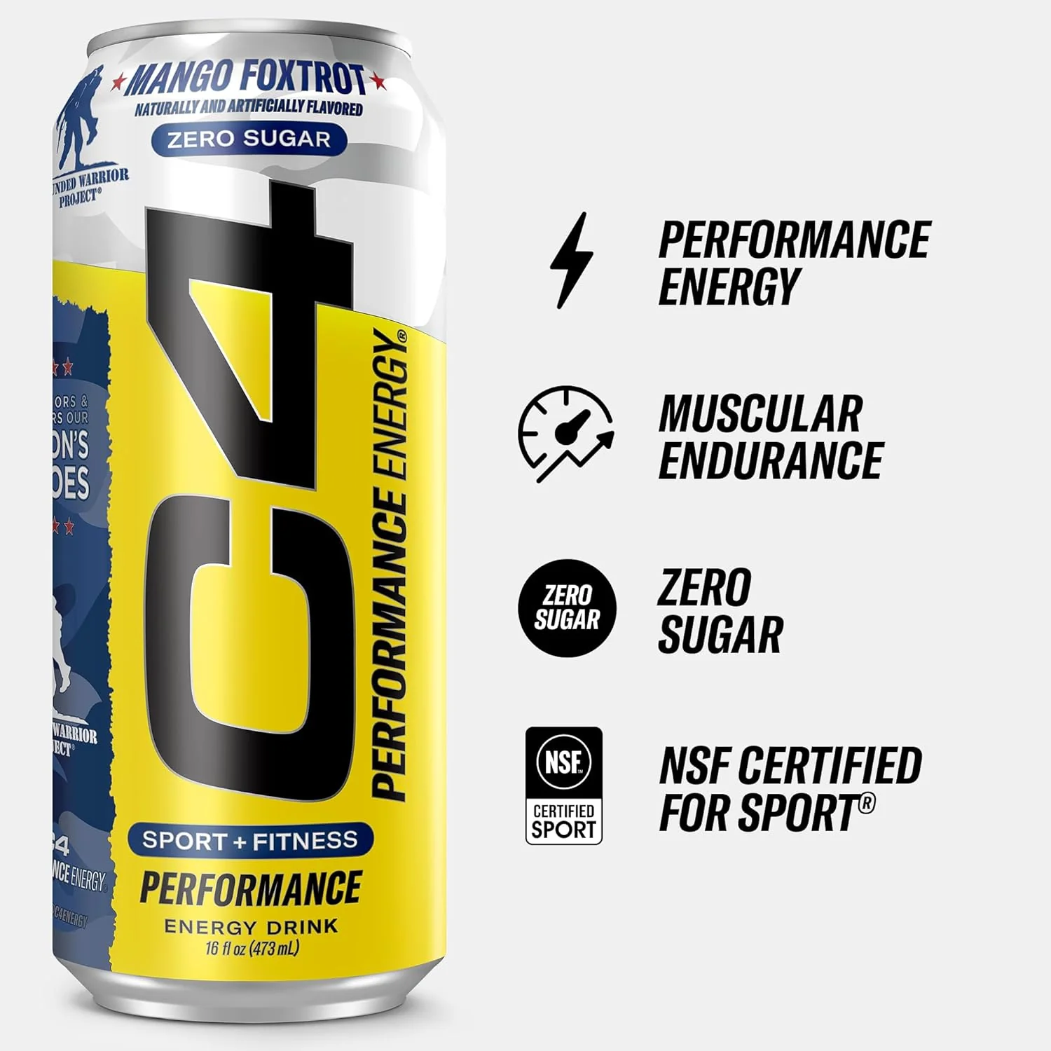 Cellucor C4 Carbonated - Image 50