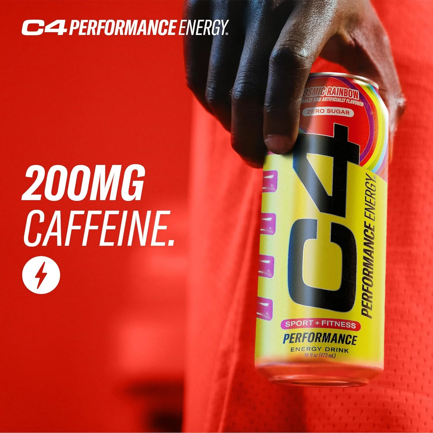 Cellucor C4 Carbonated - Image 59