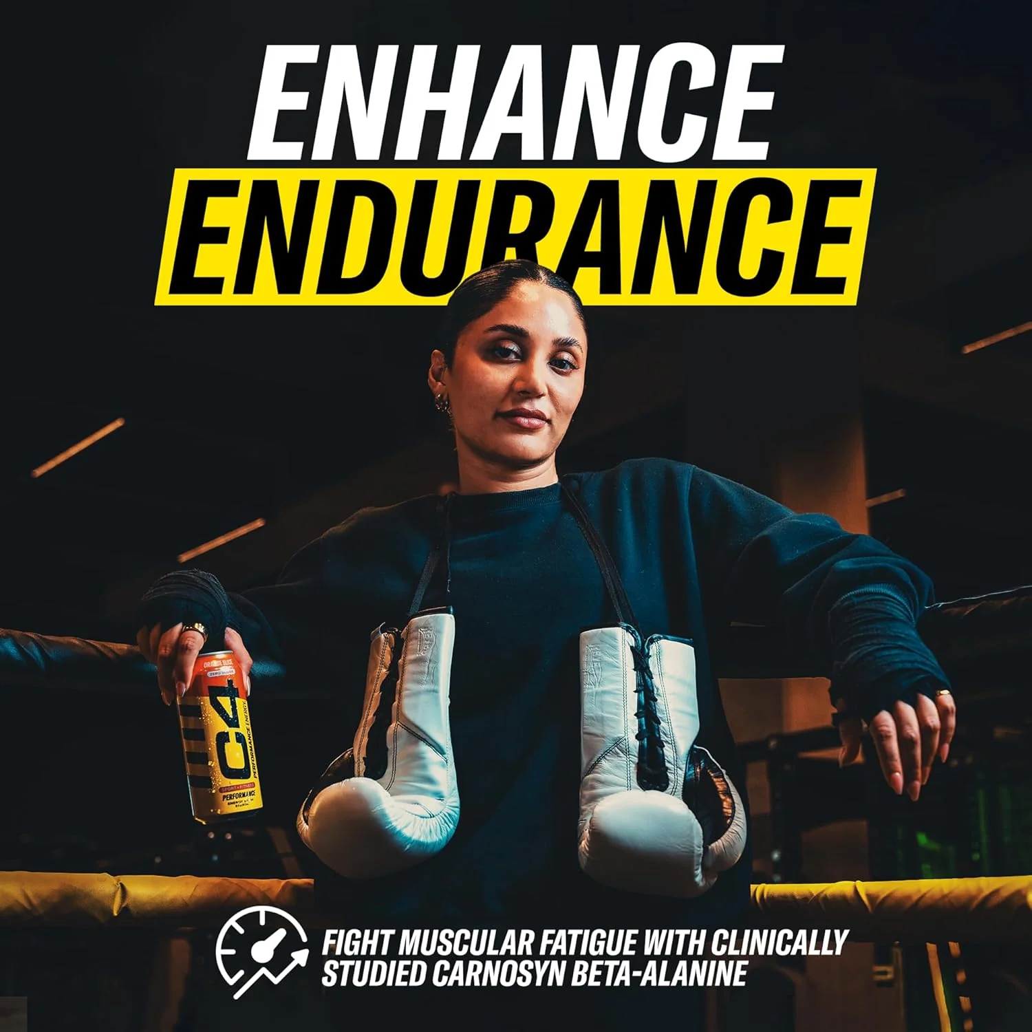 Cellucor C4 Carbonated - Image 66