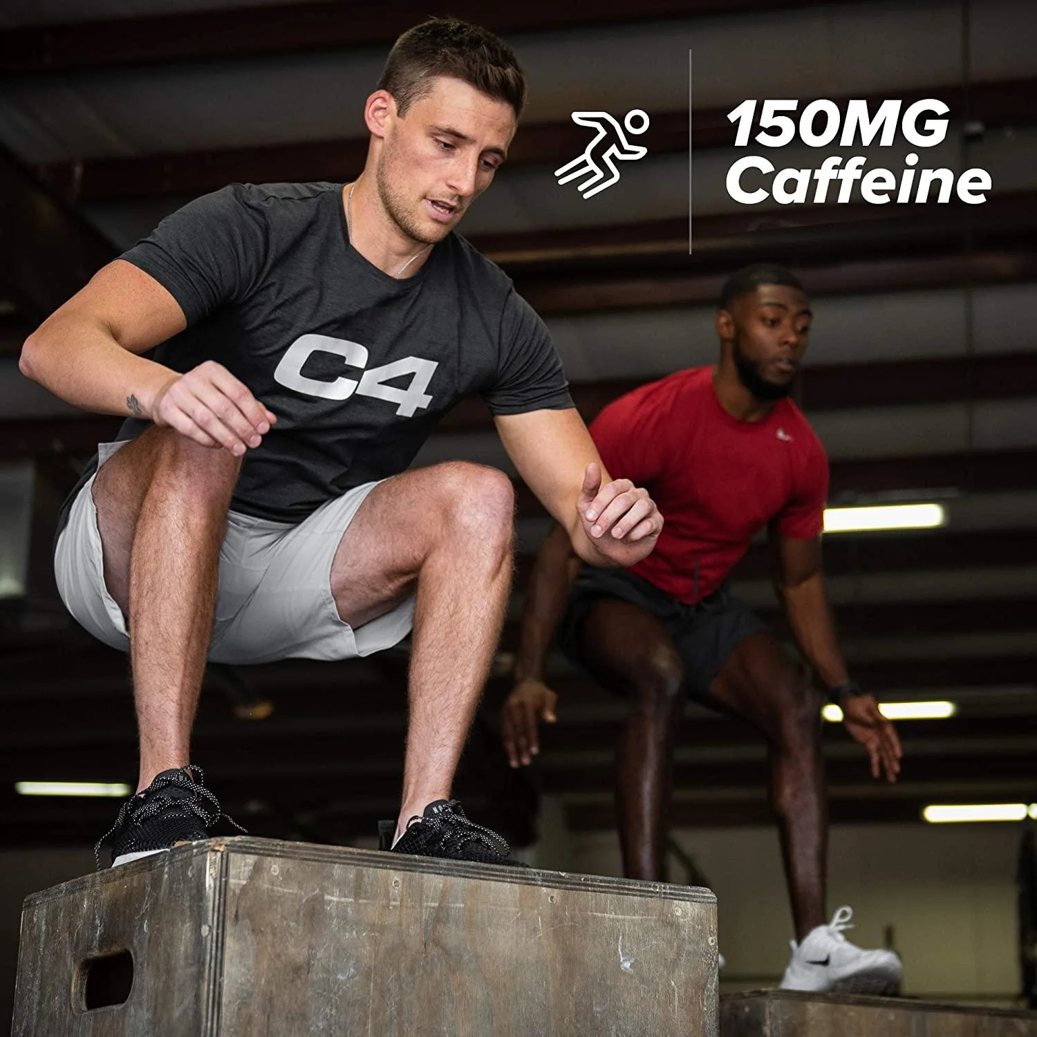 Cellucor C4 Ripped - Image 16