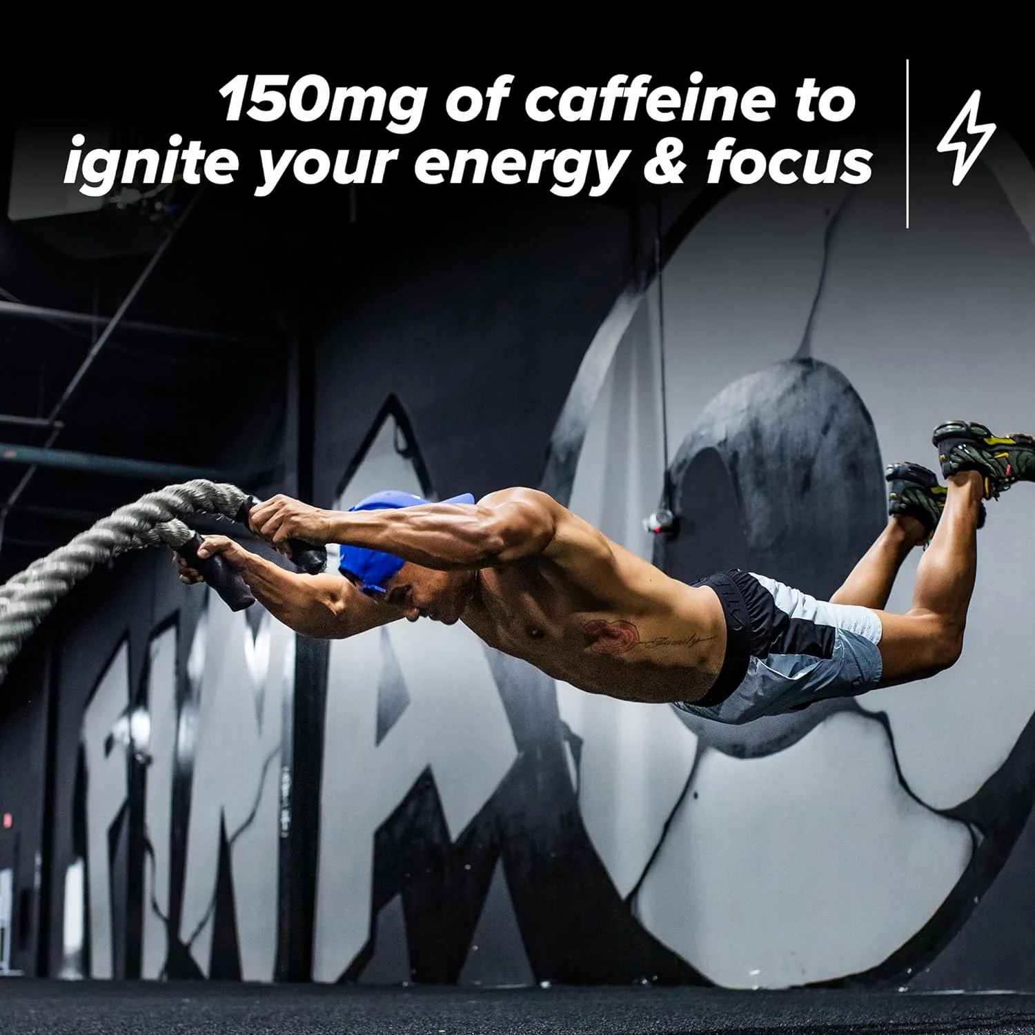 Cellucor C4 Ripped - Image 18