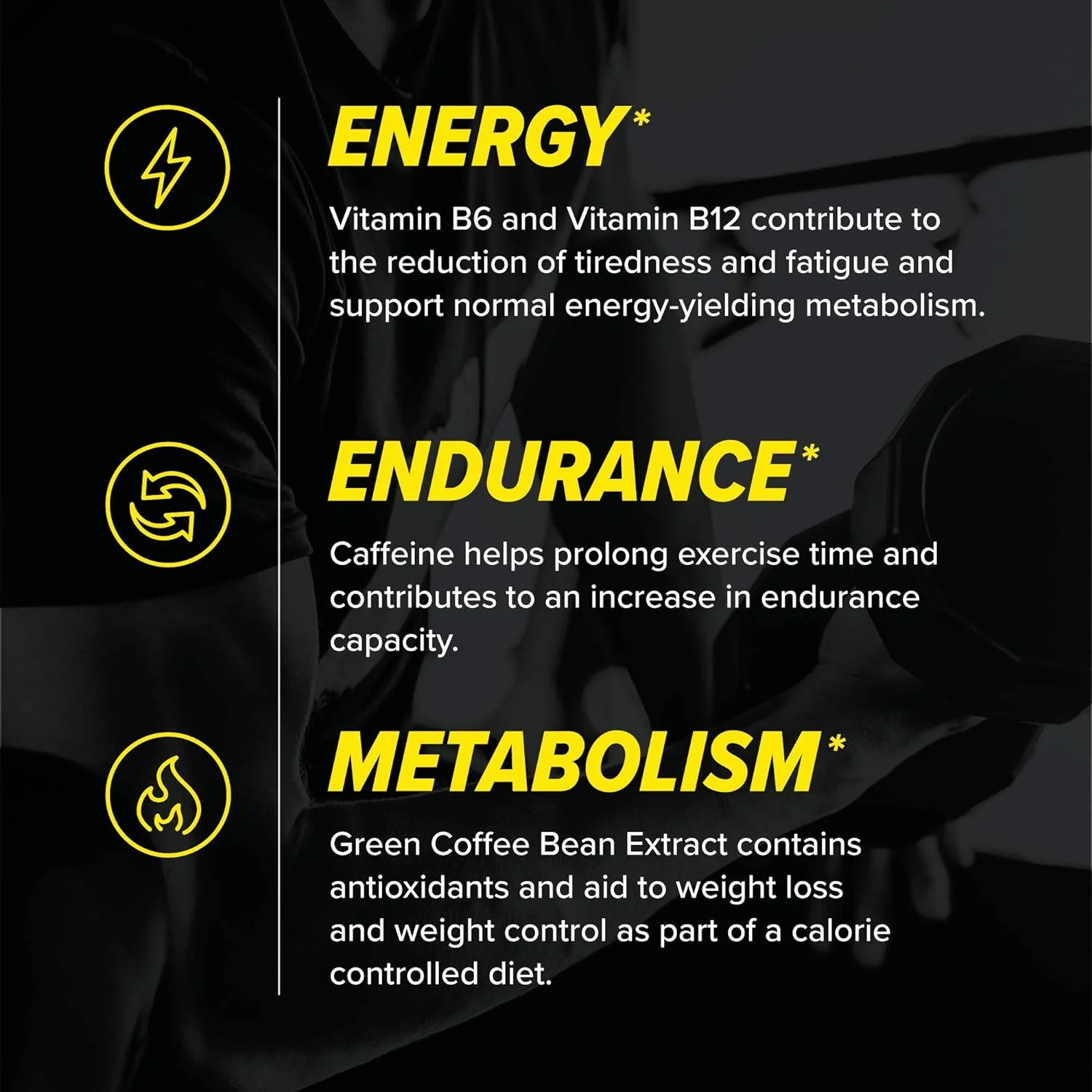 Cellucor C4 Ripped - Image 20