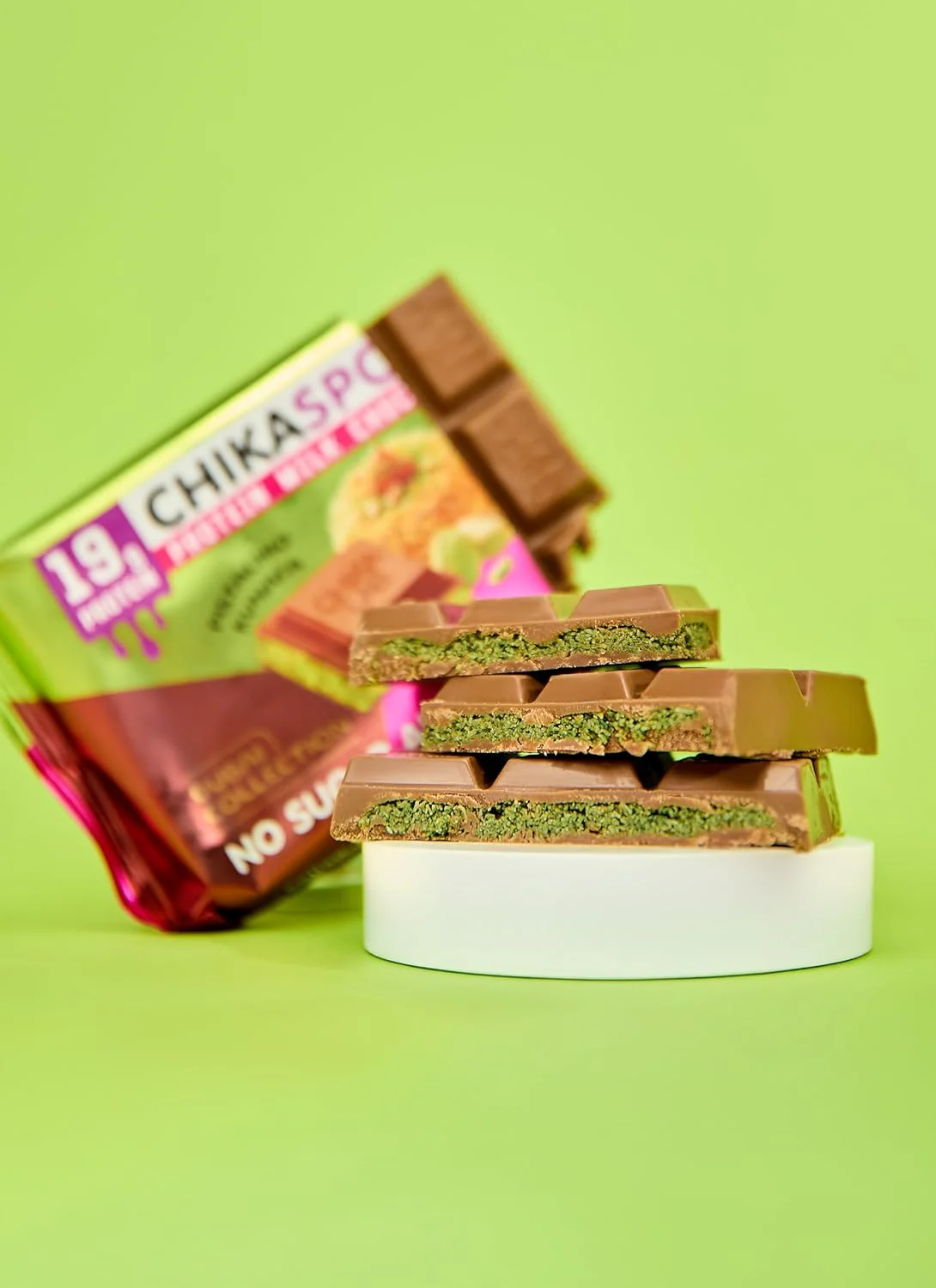 Chikalab - Chika Sport - Image 11