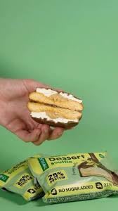ChikaLab Souffle Glazed Cookies - Image 5