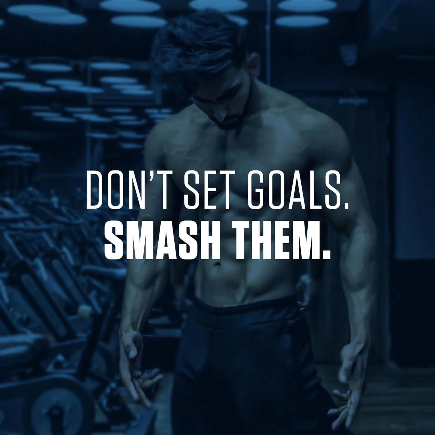 Dymatize ISO 100 - Image 144