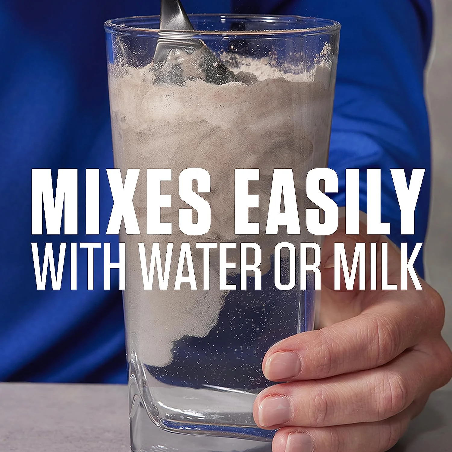 Dymatize ISO 100 - Image 69