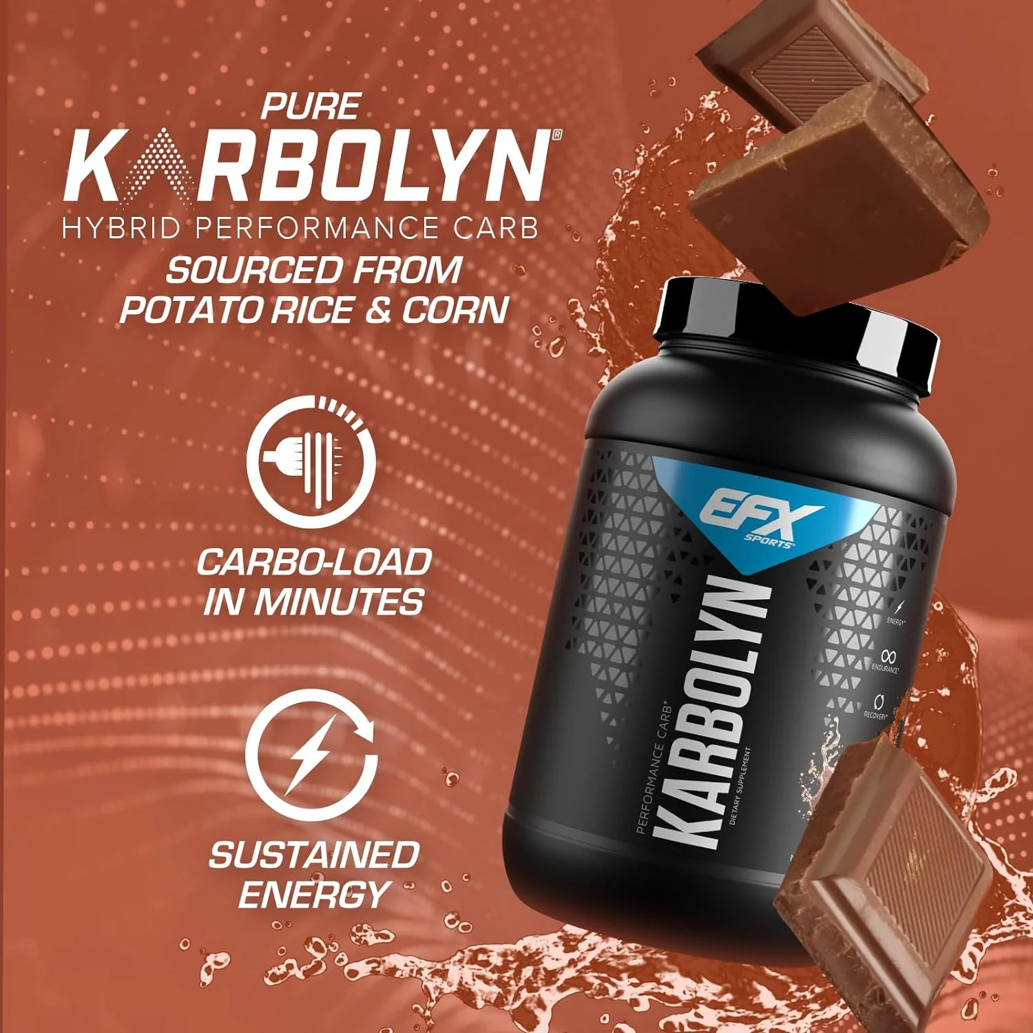 EFX Karbolyn Fuel - Image 21