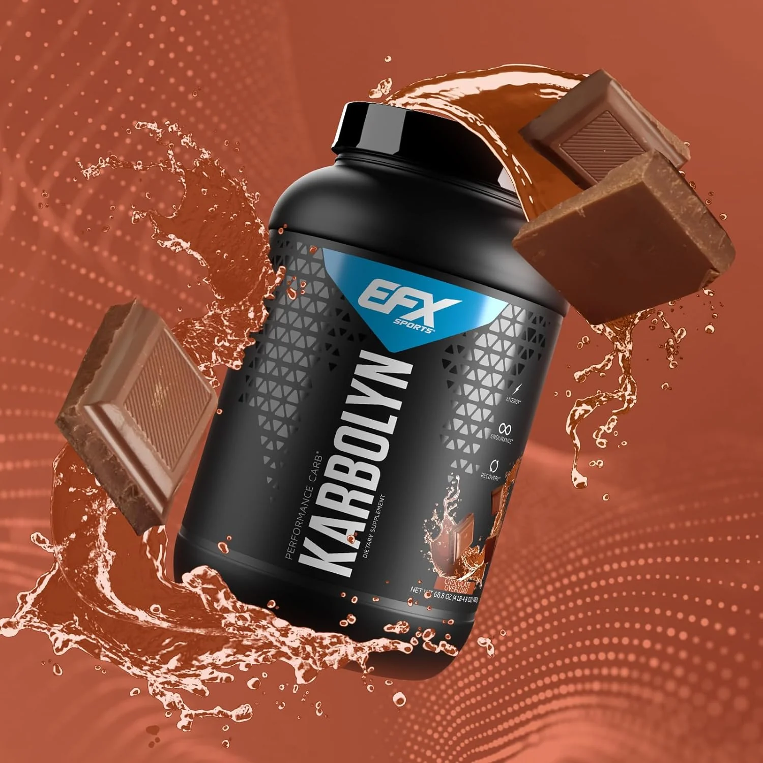 EFX Karbolyn Fuel - Image 24