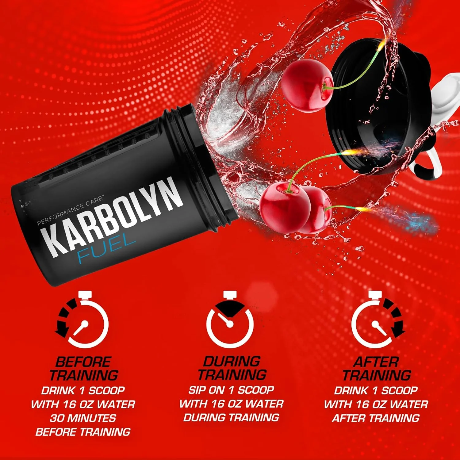 EFX Karbolyn Fuel - Image 39