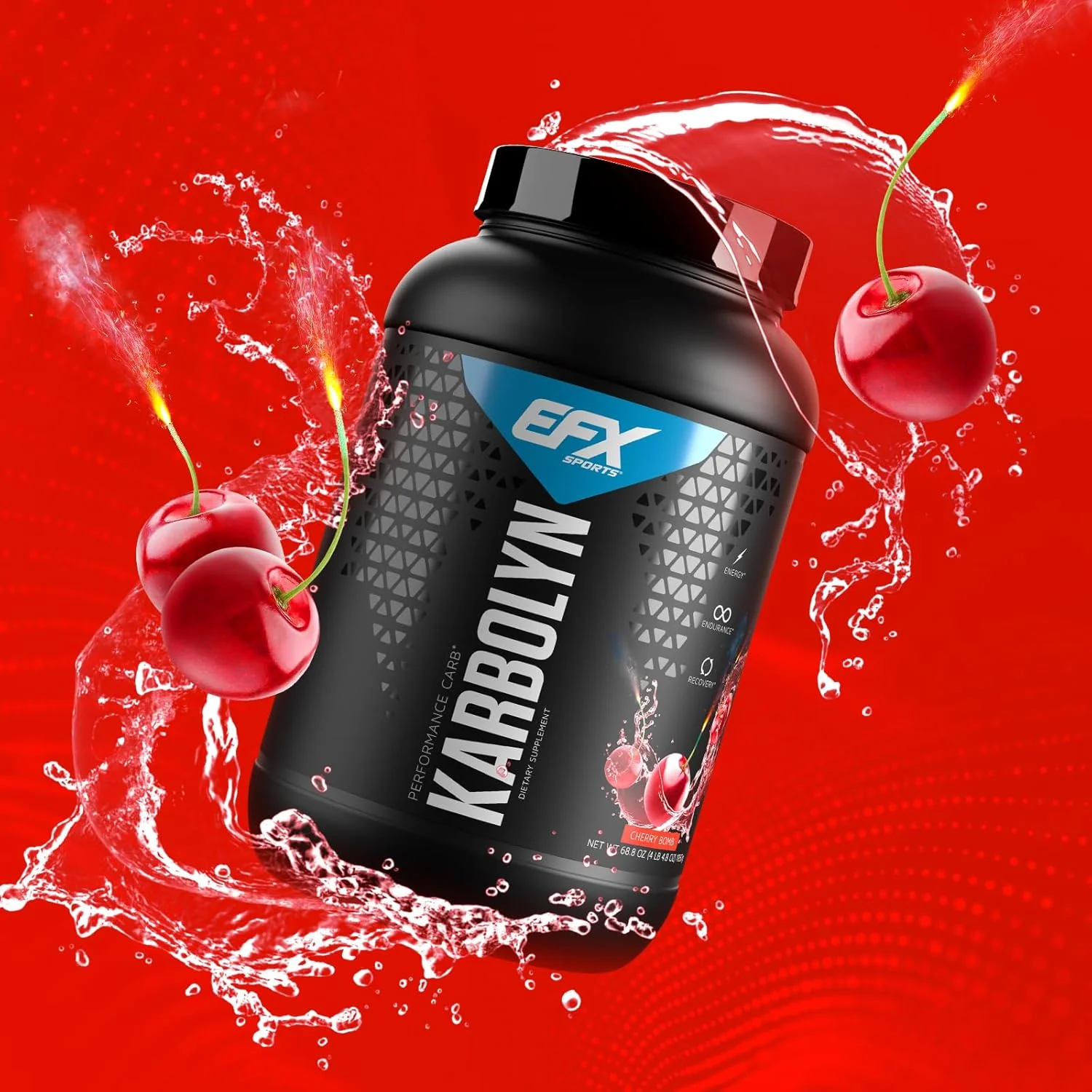 EFX Karbolyn Fuel - Image 40