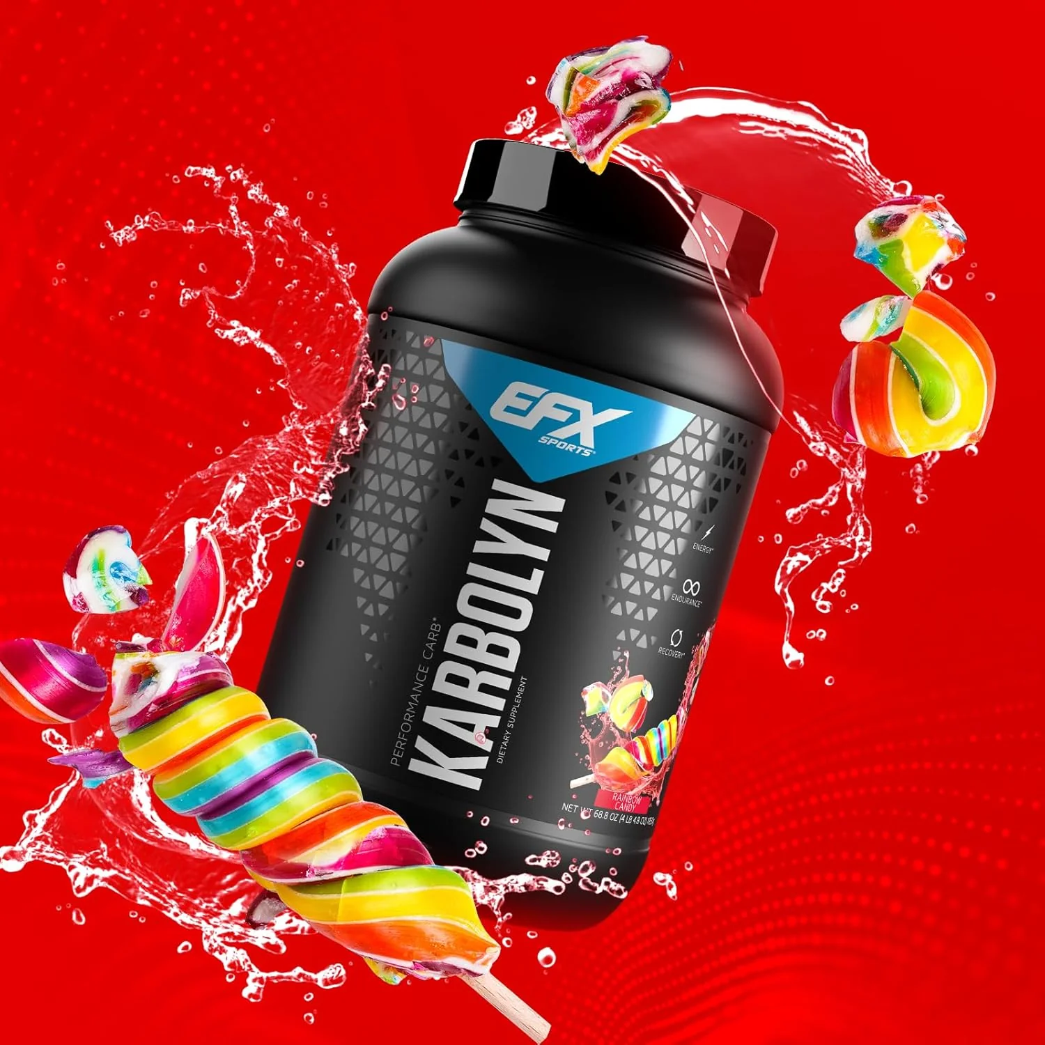 EFX Karbolyn Fuel - Image 48