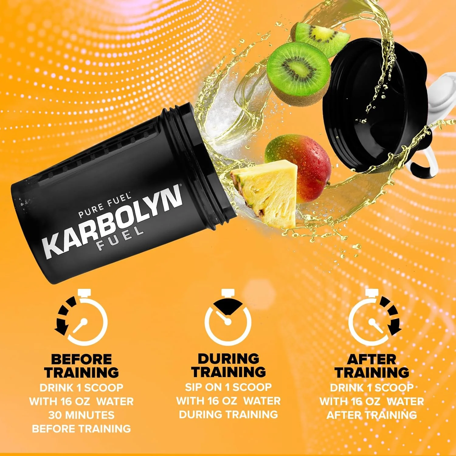 EFX Karbolyn Fuel - Image 54