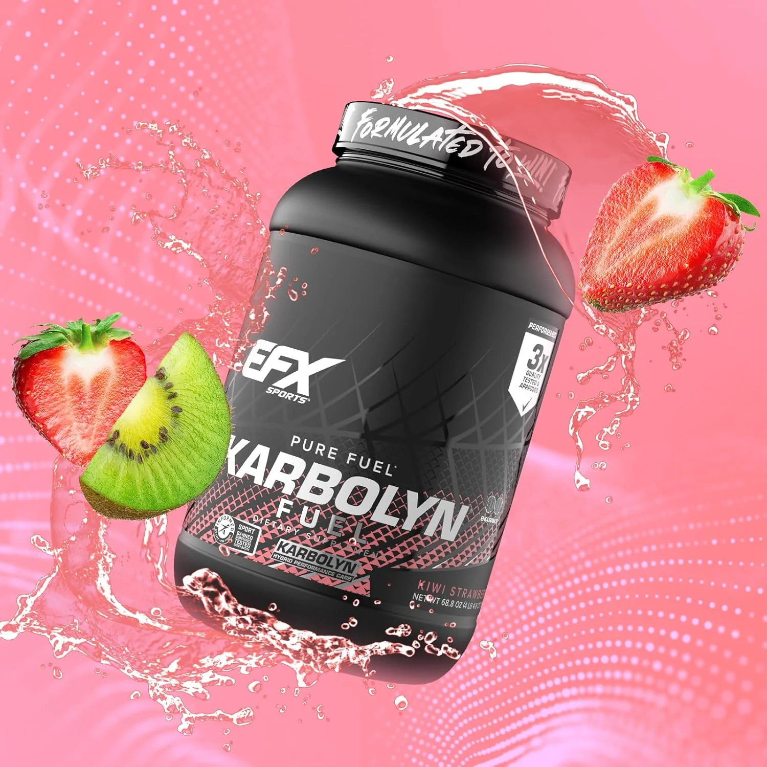 EFX Karbolyn Fuel - Image 58
