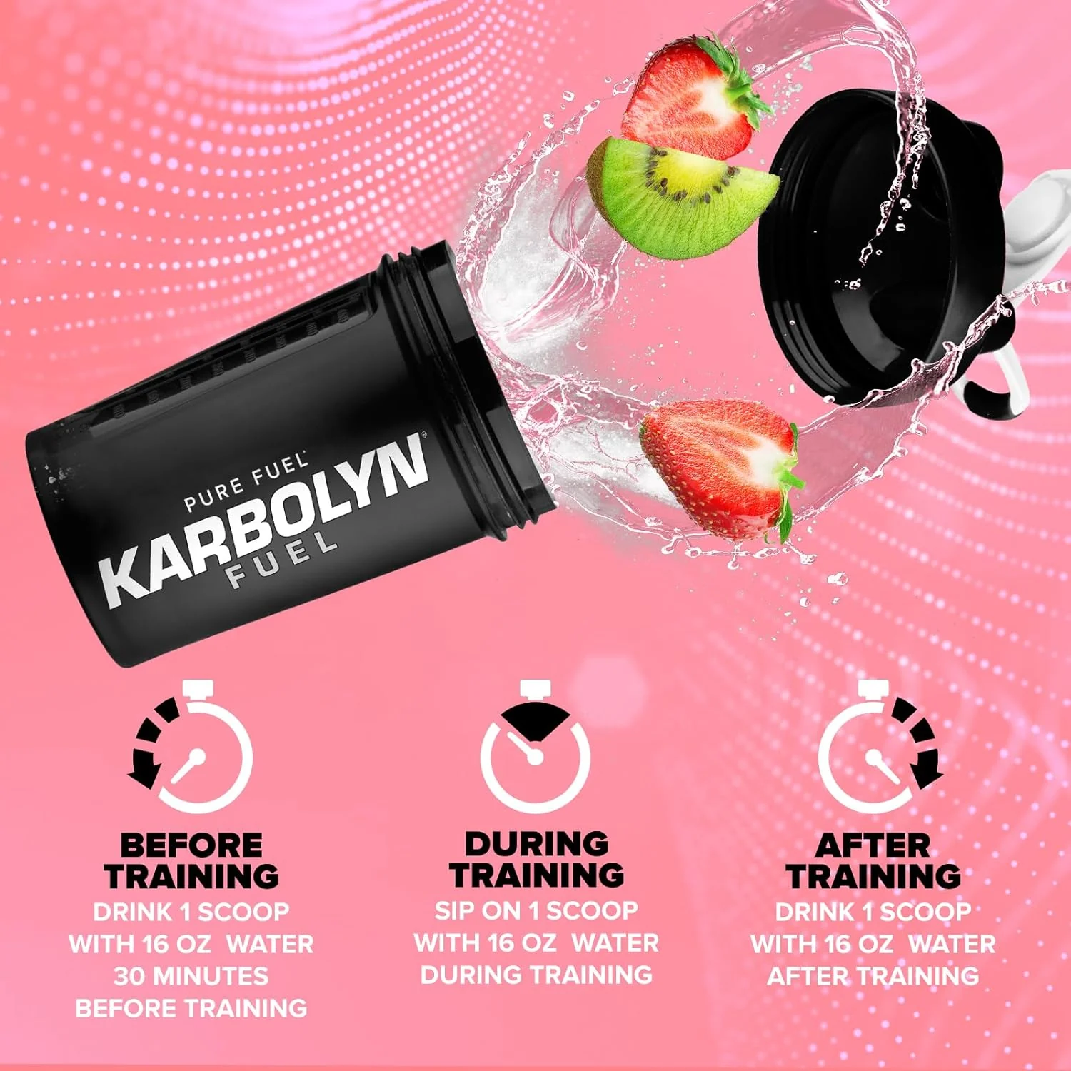 EFX Karbolyn Fuel - Image 62