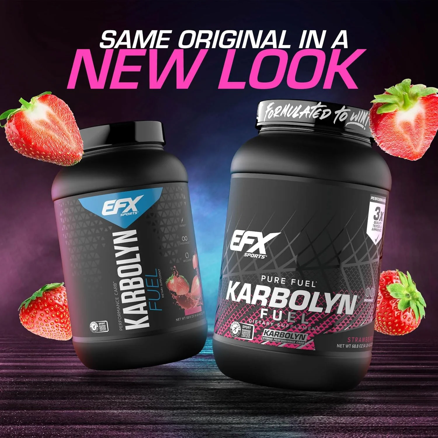 EFX Karbolyn Fuel - Image 63
