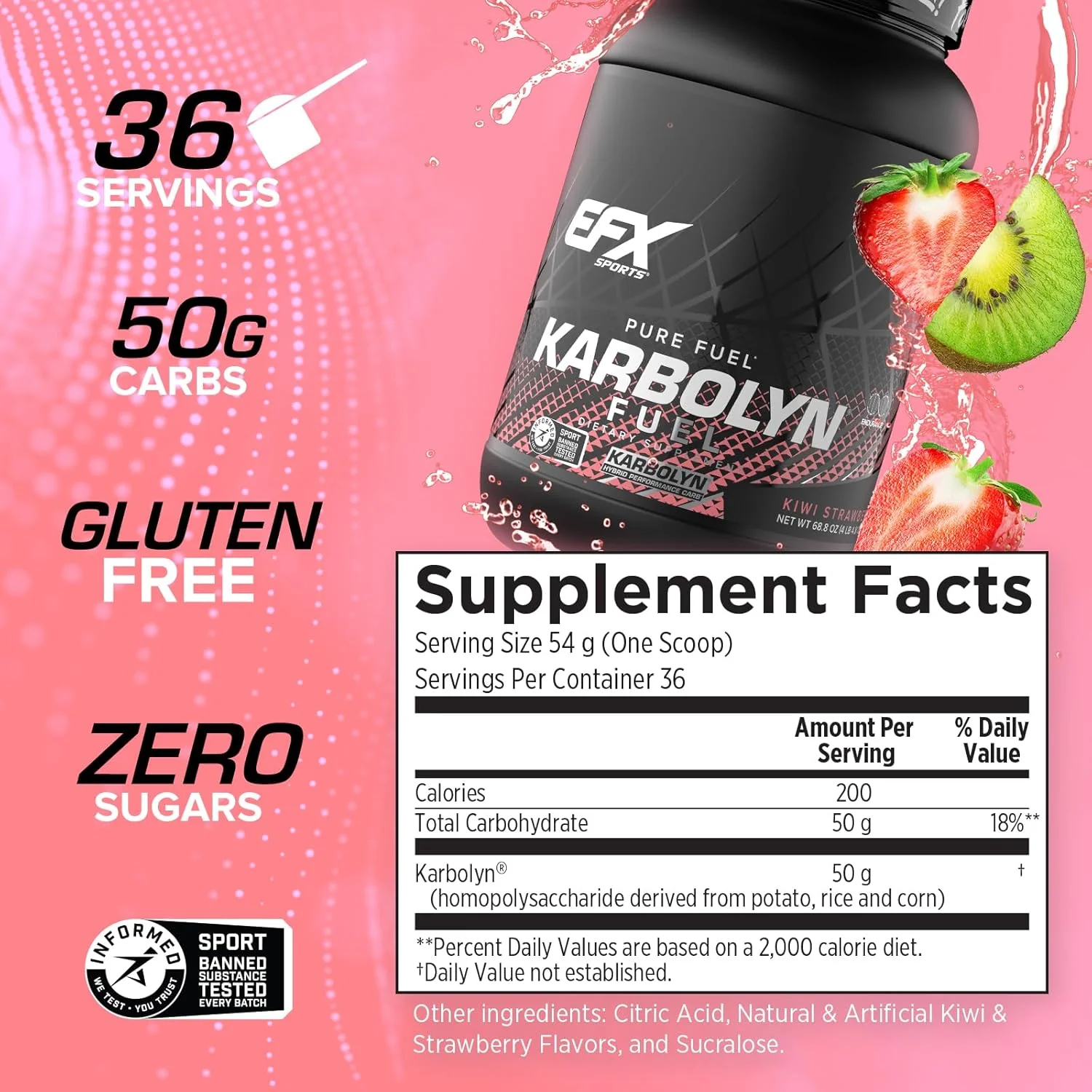 EFX Karbolyn Fuel - Image 64