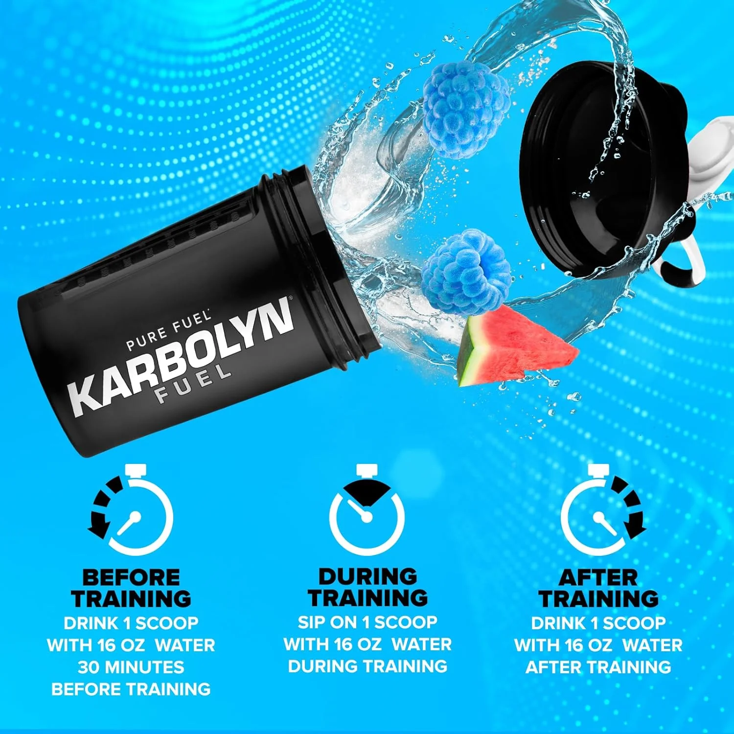 EFX Karbolyn Fuel - Image 70