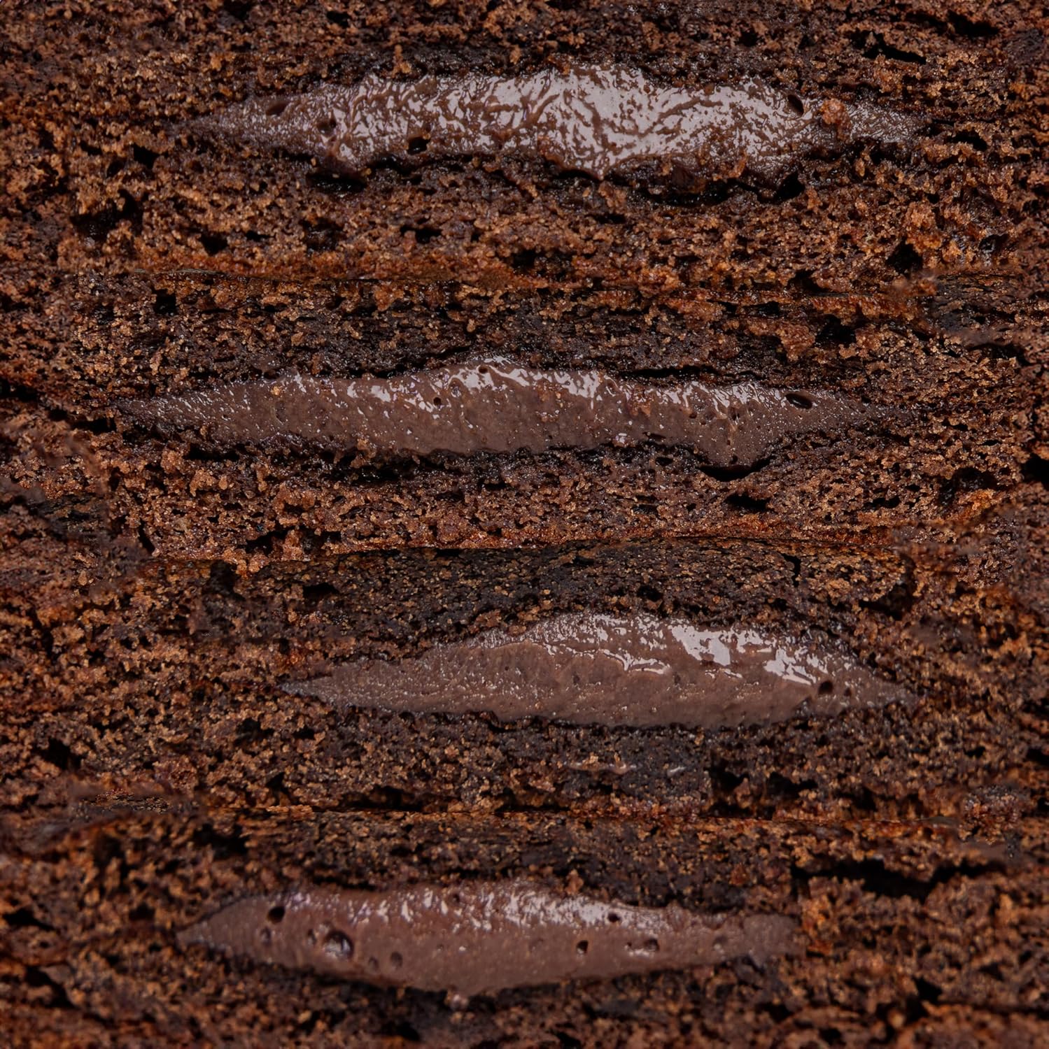Go Fitness Protein Pancakes - Image 16