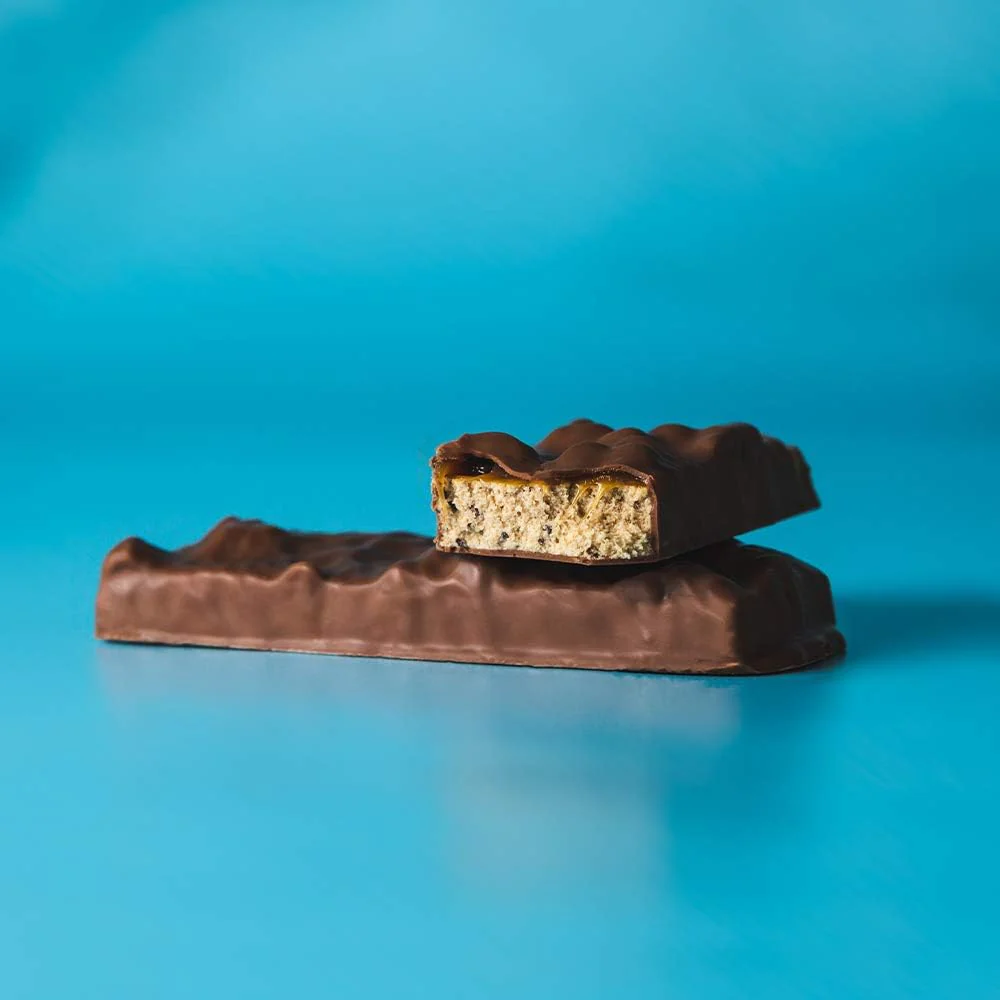 Grenade Carb Killa Protein Bar - Image 10