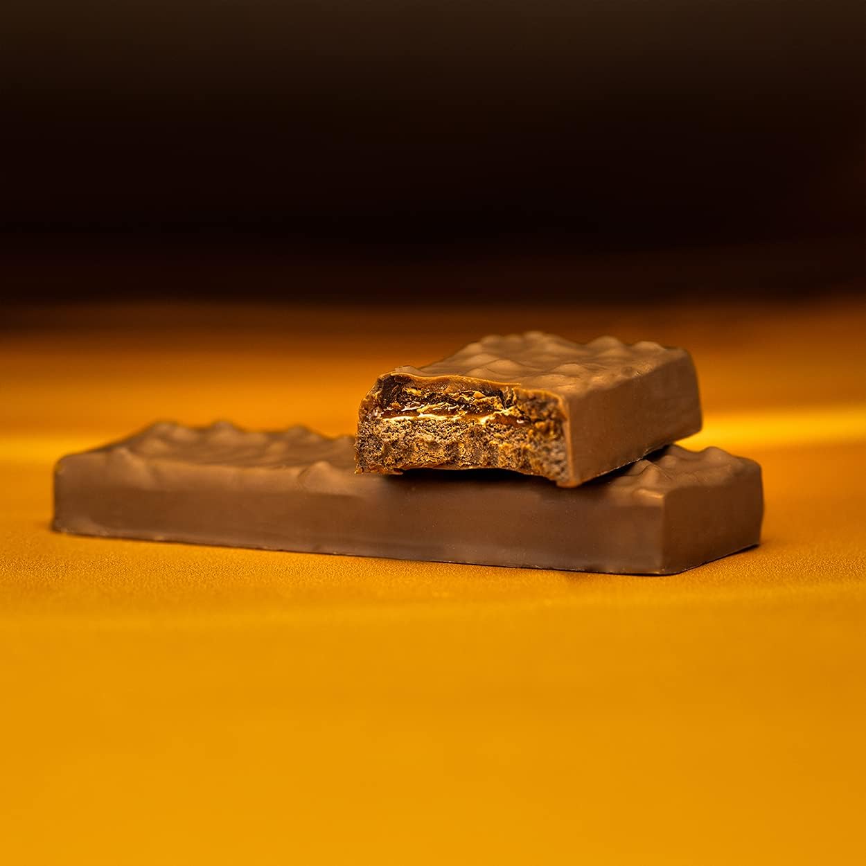 Grenade Carb Killa Protein Bar - Image 19