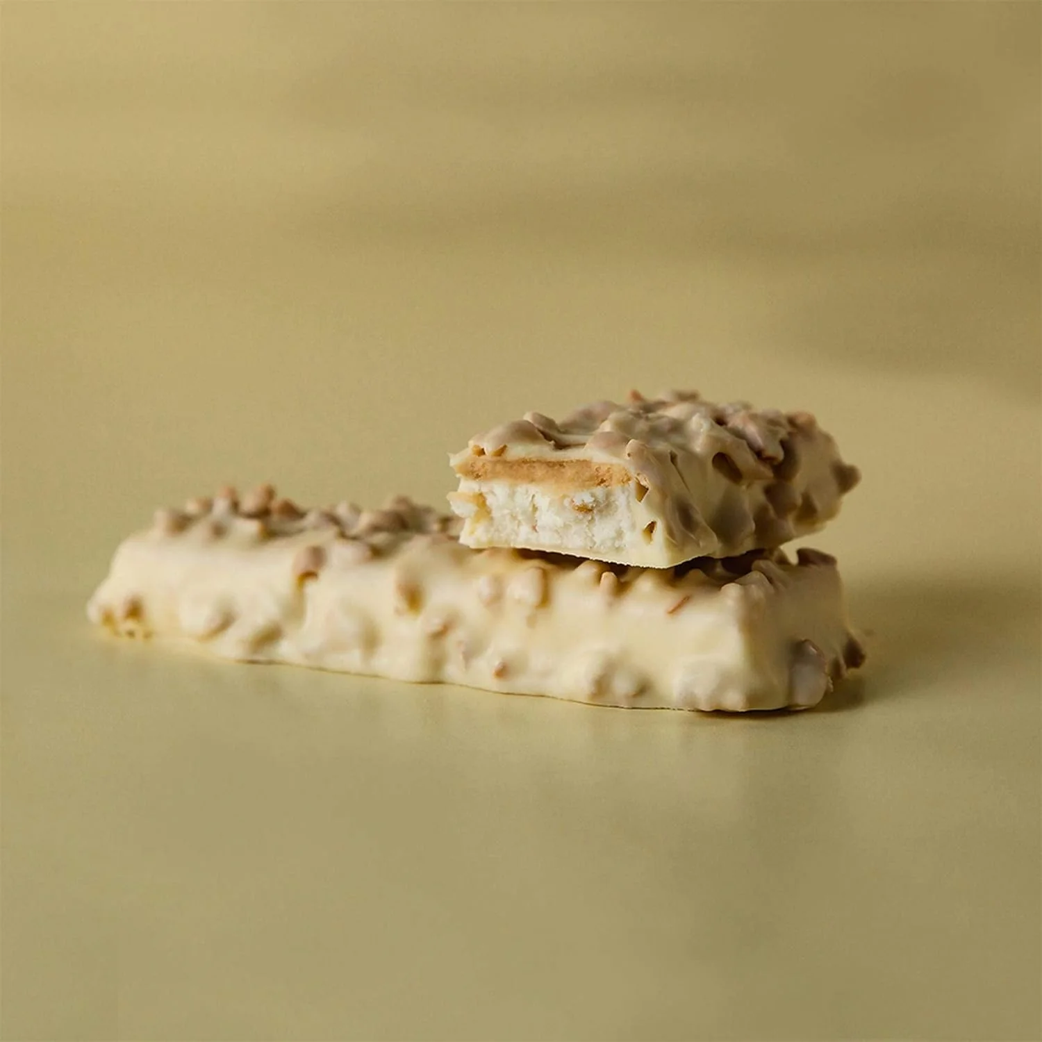 Grenade Carb Killa Protein Bar - Image 30