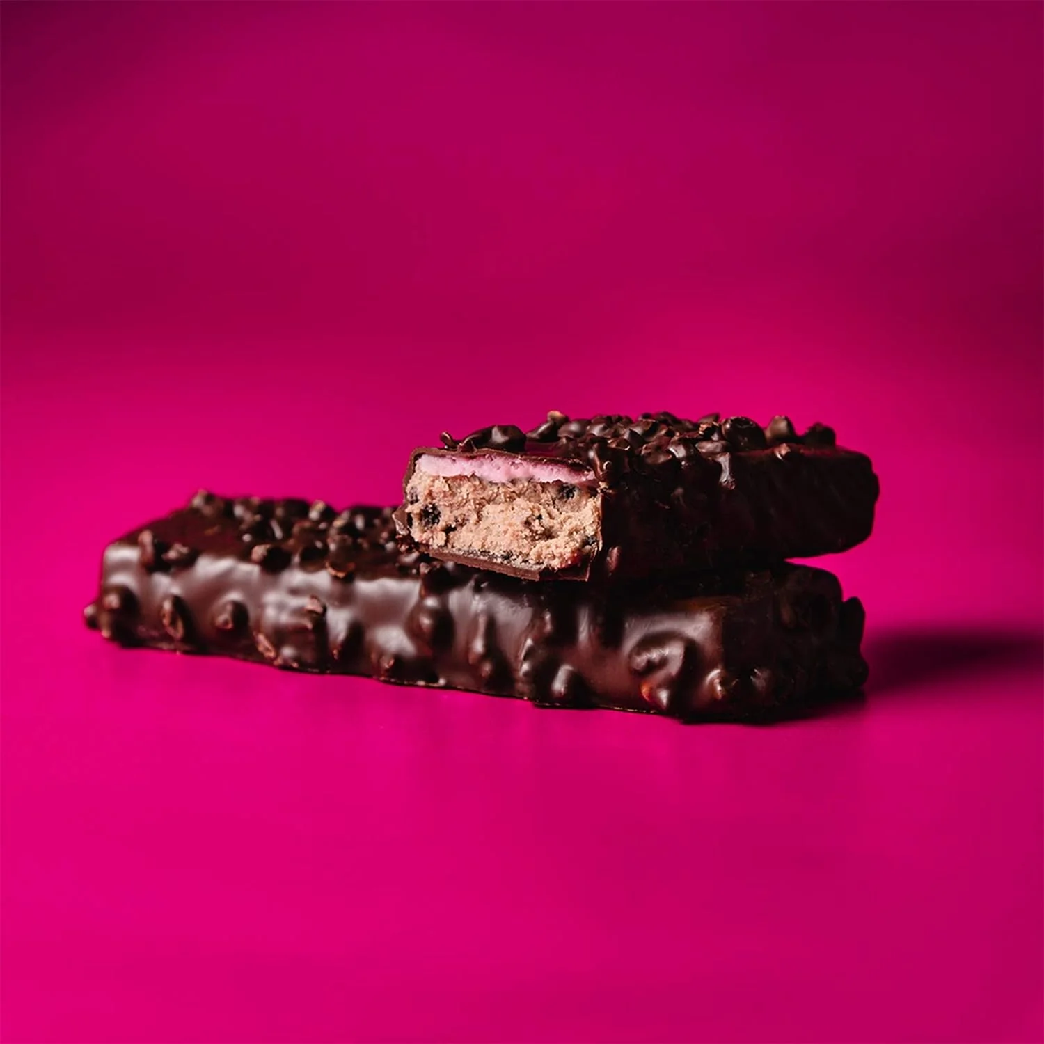 Grenade Carb Killa Protein Bar - Image 37