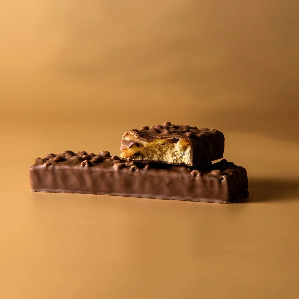 Grenade Carb Killa Protein Bar - Image 5