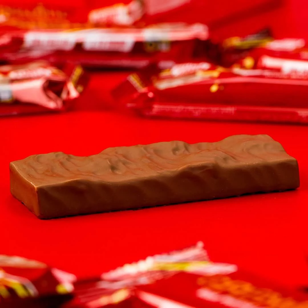 Grenade Carb Killa Protein Bar - Image 52
