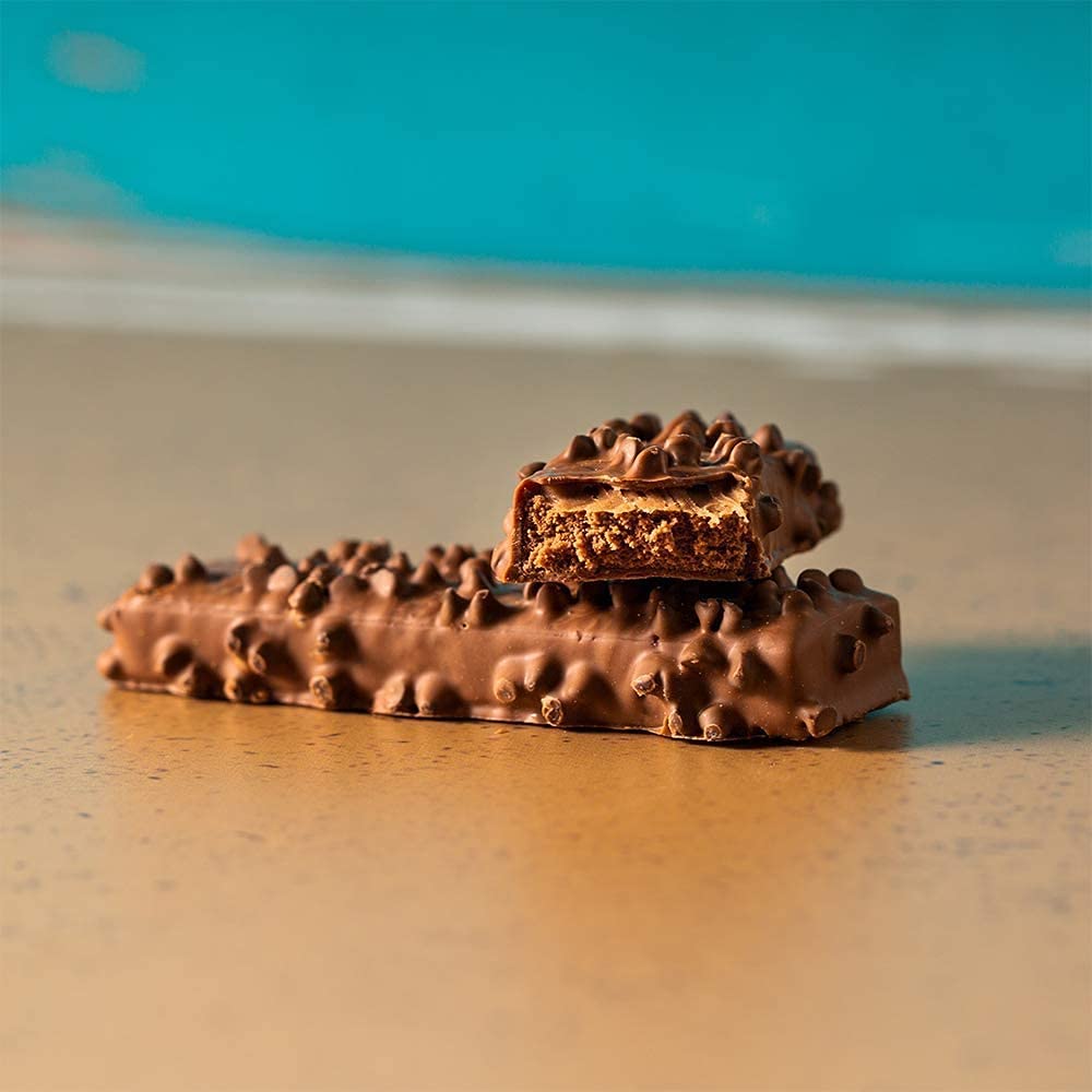 Grenade Carb Killa Protein Bar - Image 57