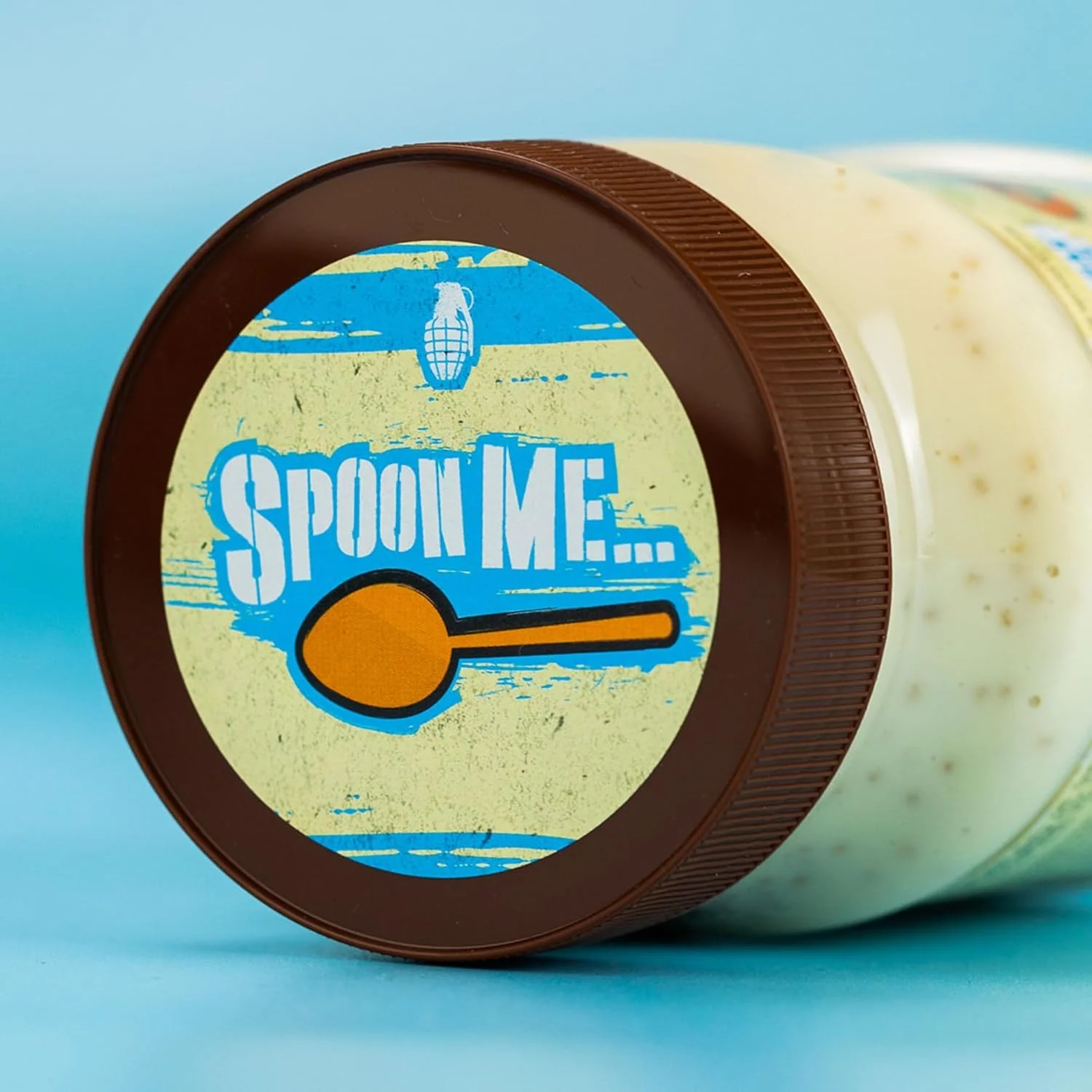Grenade Protein Spread - Image 19